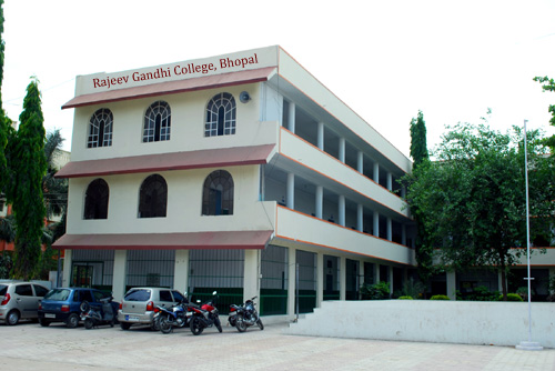Camp for Blood Donation 